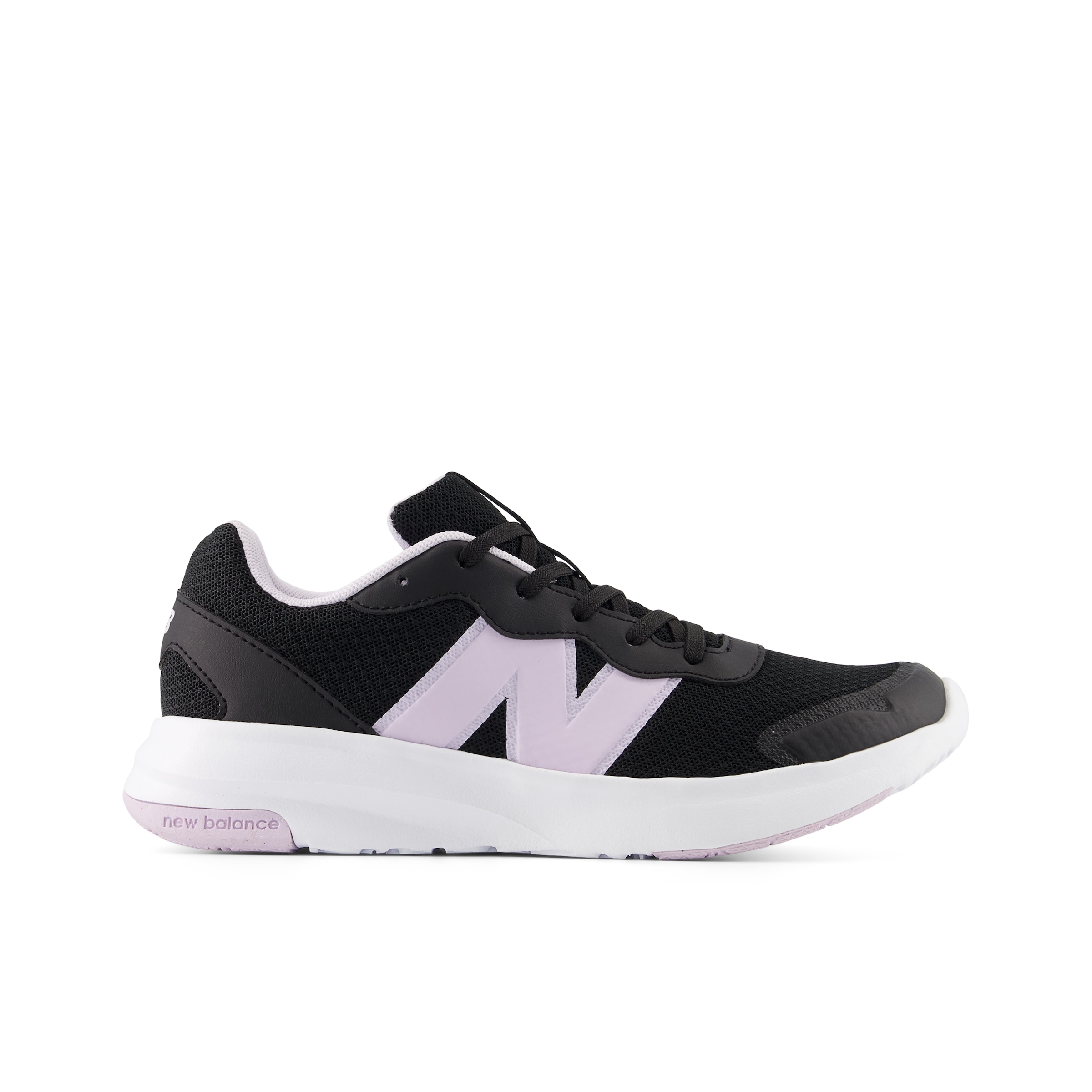 New Balance Laufschuh "578" für Kinder & Jugendliche