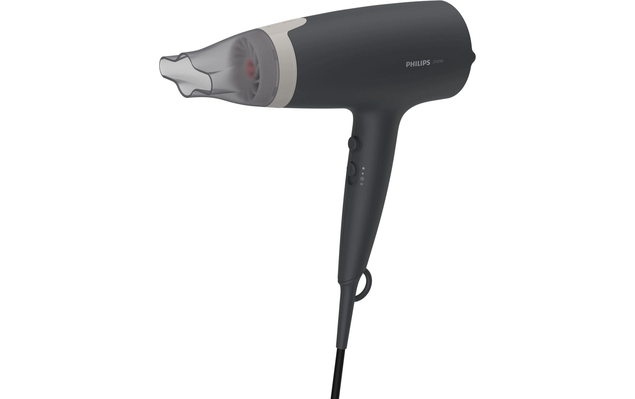 Philips Haartrockner »Series 3000 BHD351/10« 2.100 W