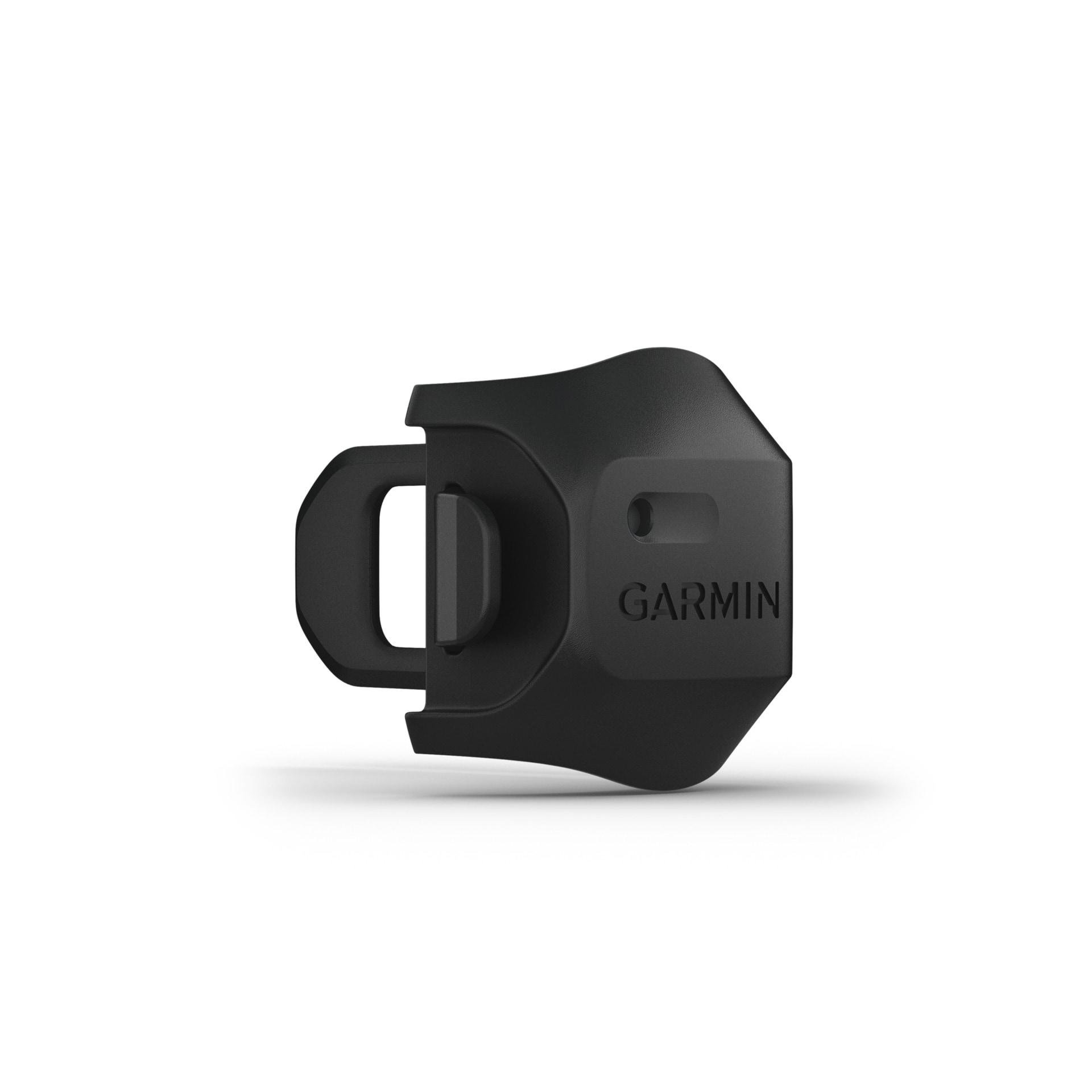 Garmin Trittfrequenzsensor »Geschwindigkeitssensor 2«
