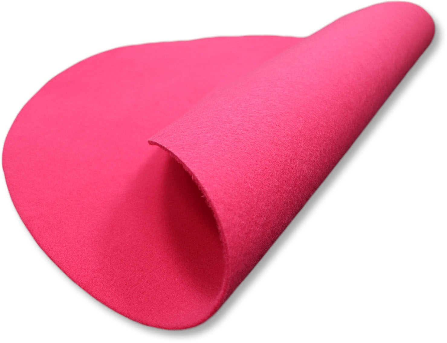 Primaflor REVExpo Christmas Tree Mat Pink 50cm 2
