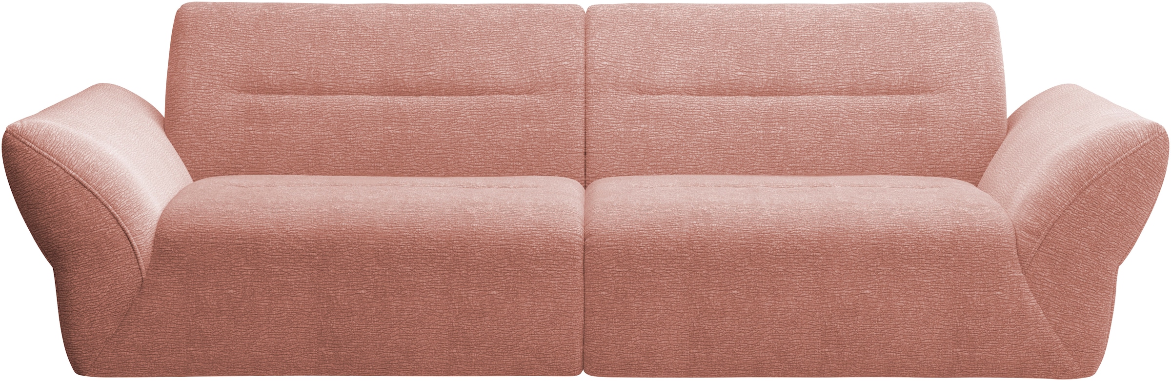 sit&more Big-Sofa »Dali«