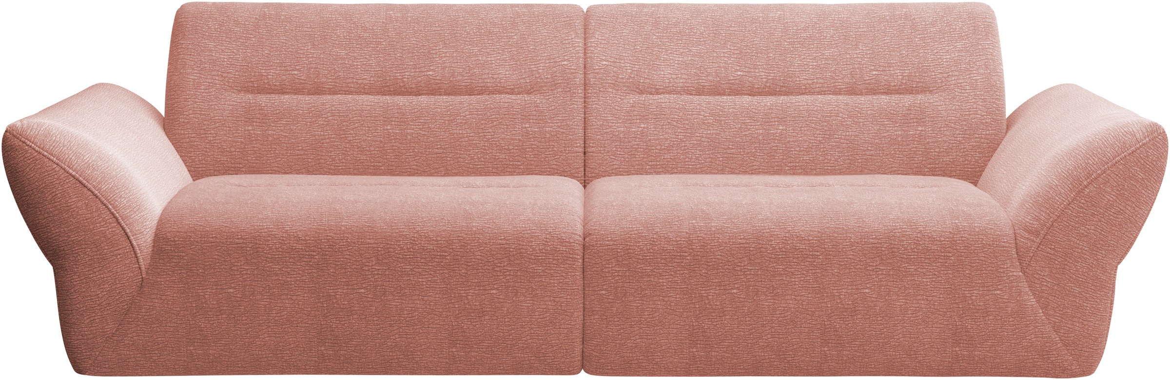 sit&more Big-Sofa "Dali" günstig online kaufen