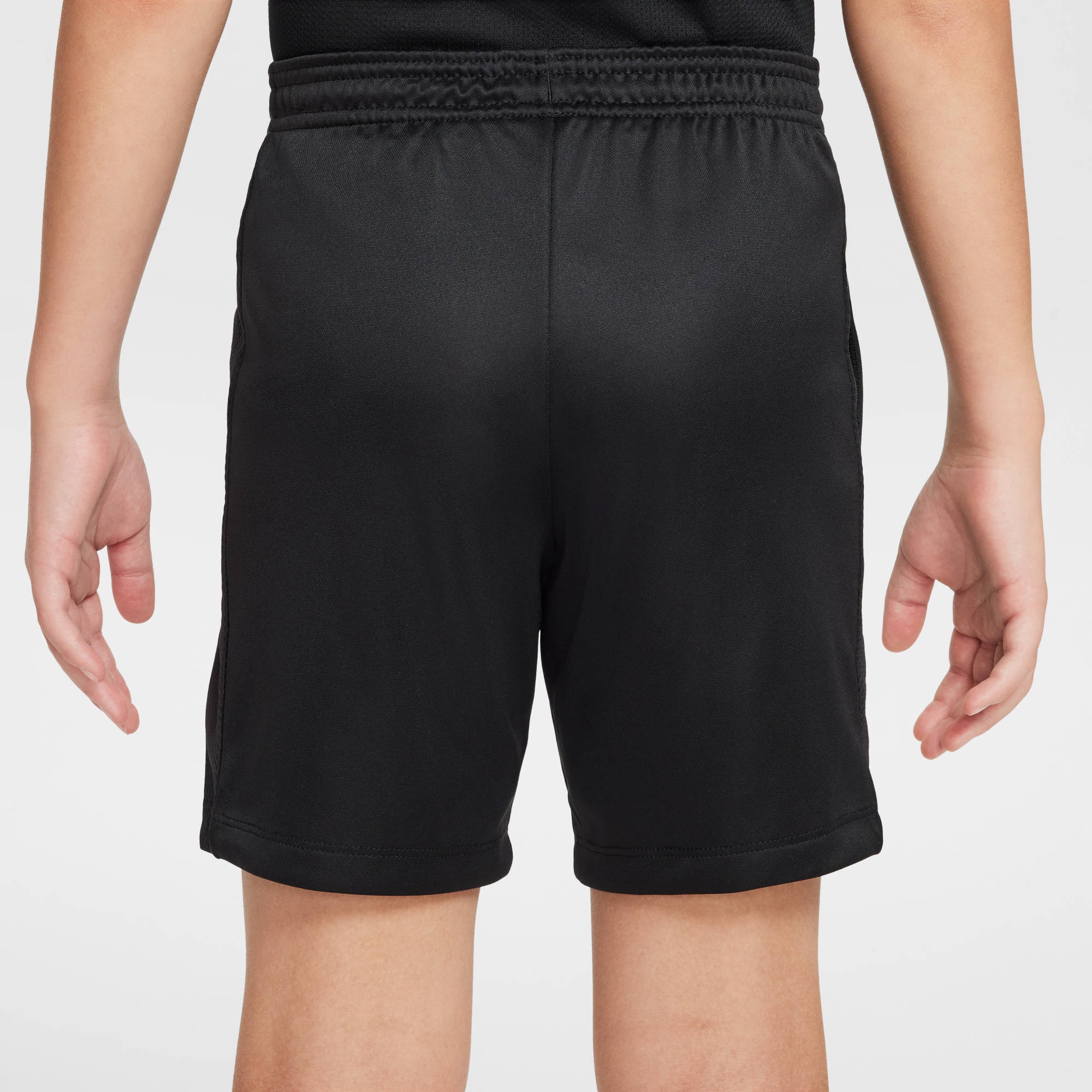 Thumbnail - Nike Trainingsshorts "K NK DF TRPHY23 SHORT GX" sportlicher Stil, für Fitness und sportliche Herausforderungen