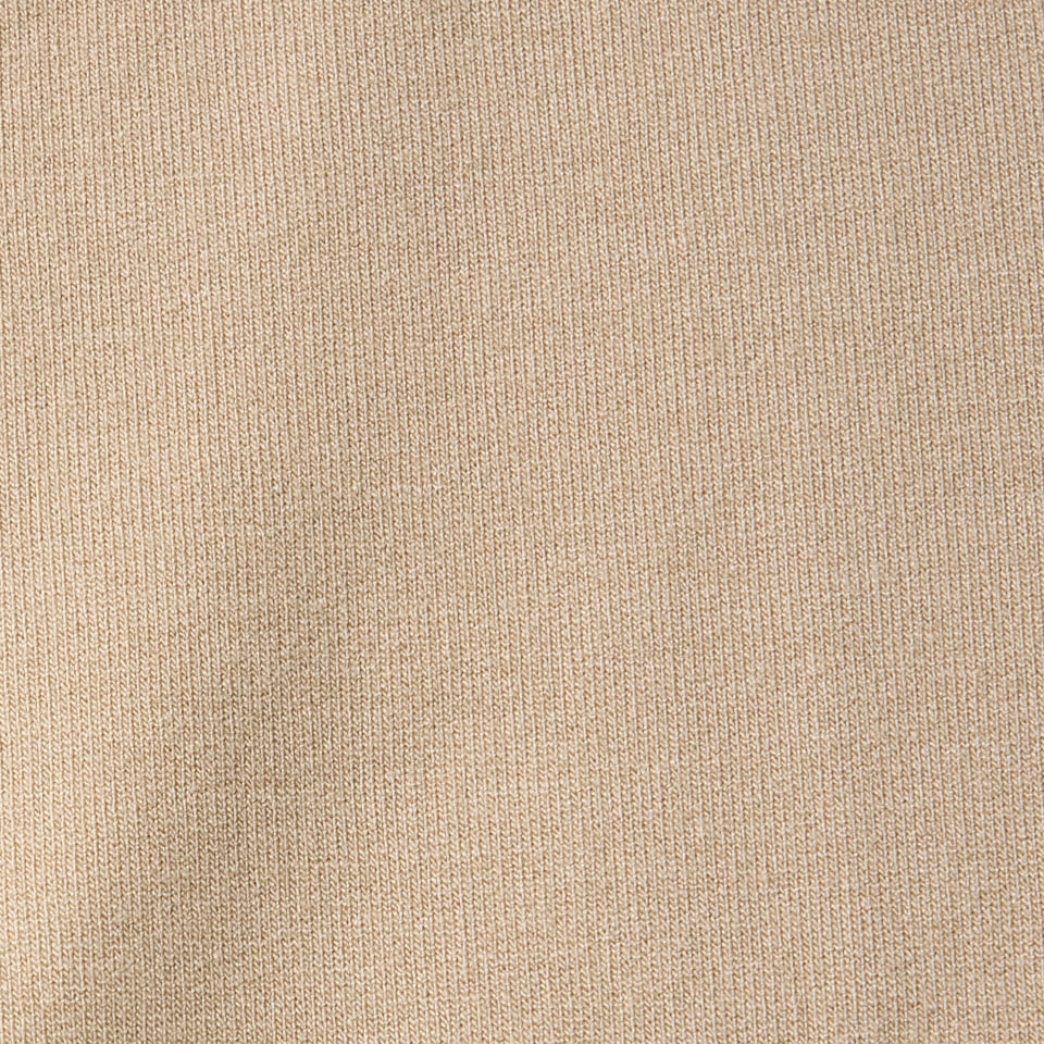 STREET ONE T-Shirt, mit Turtleneck