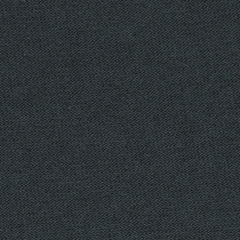 Cecil Cardigan, im soften Baumwoll-Mix