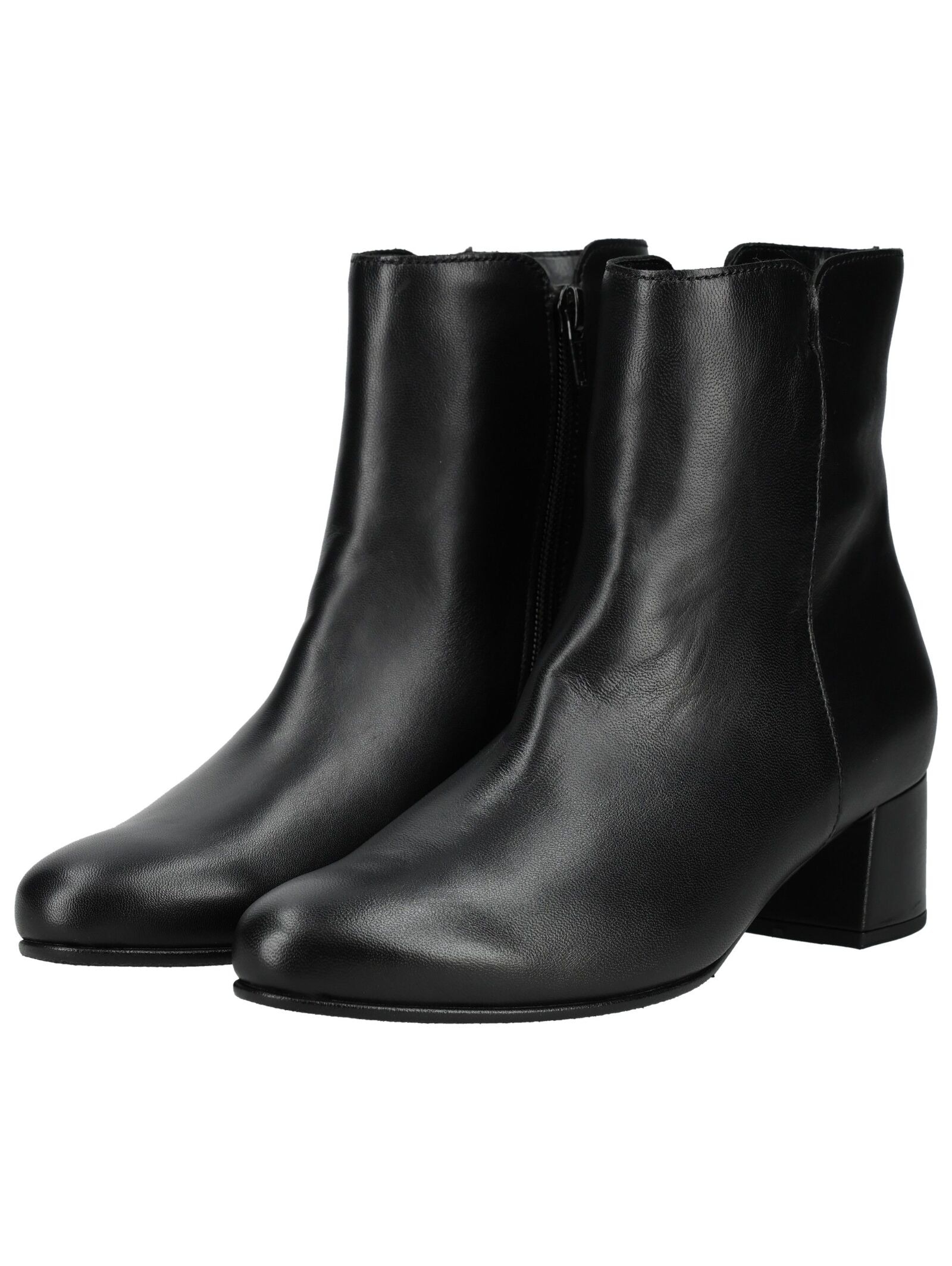 Gabor Stiefelette »Gabor Stiefelette Nappaleder«