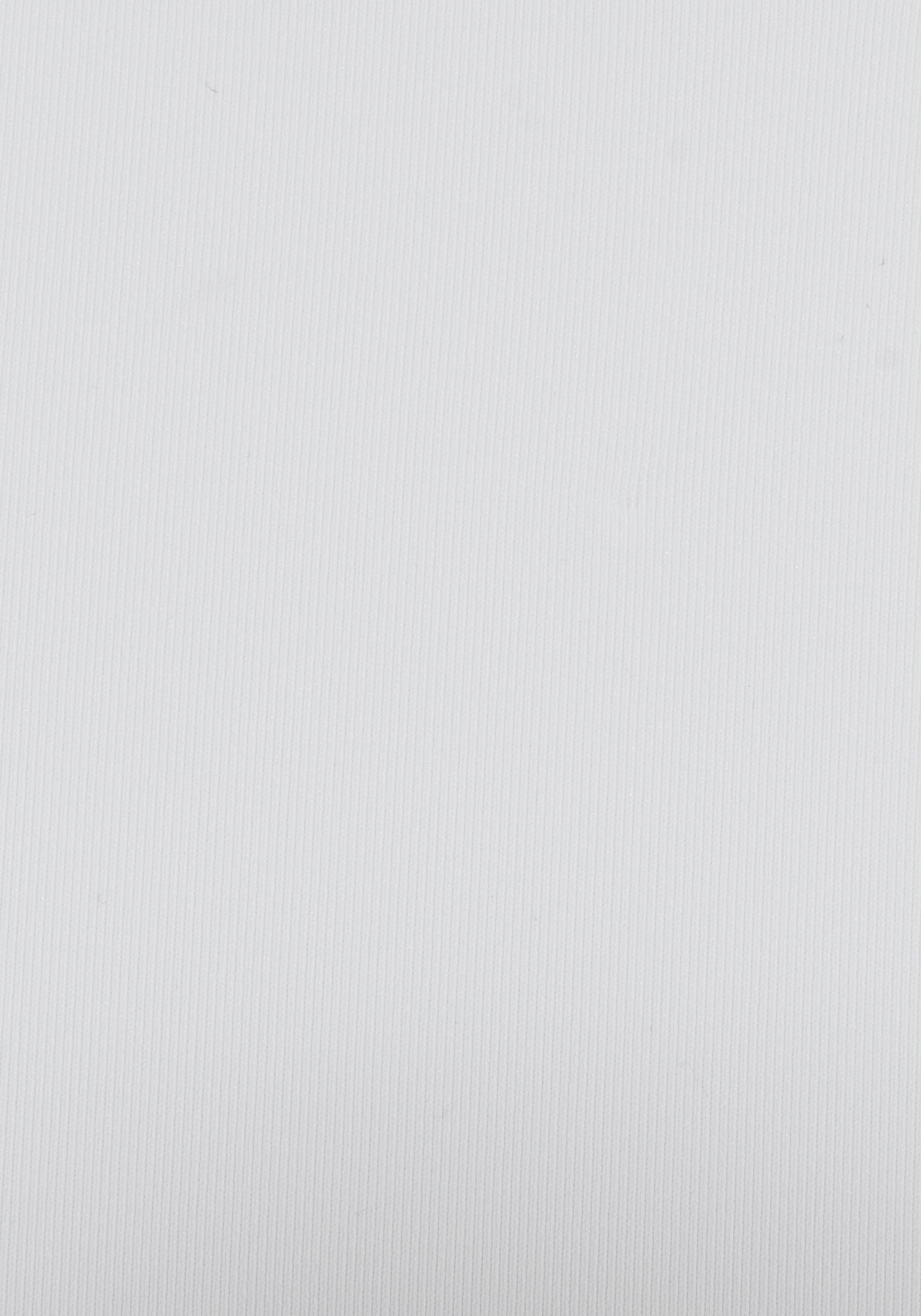 LASCANA Bikini-Hose »Omara«, aus recycelten Material
