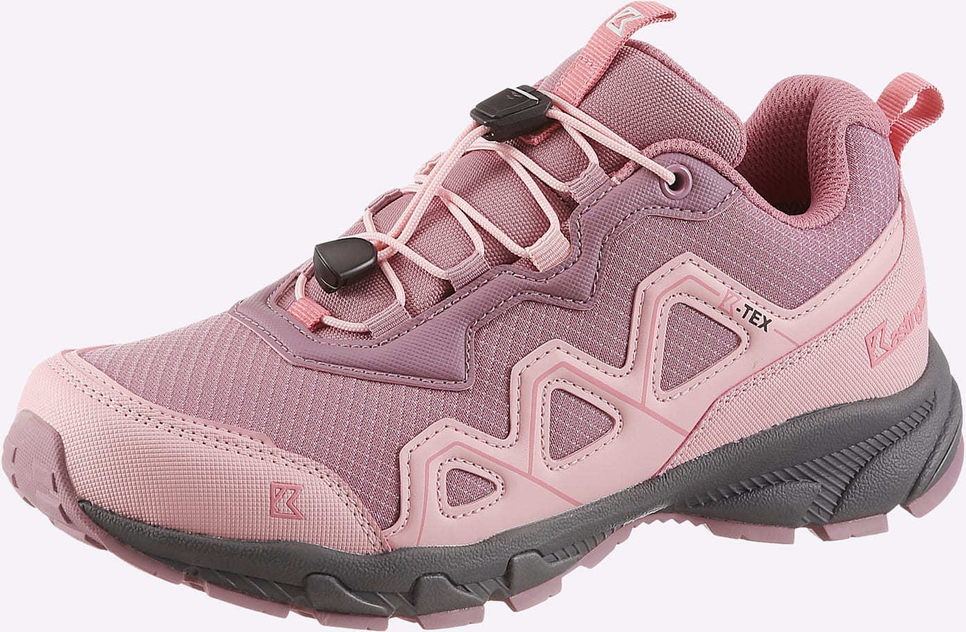Casual Looks Sneaker