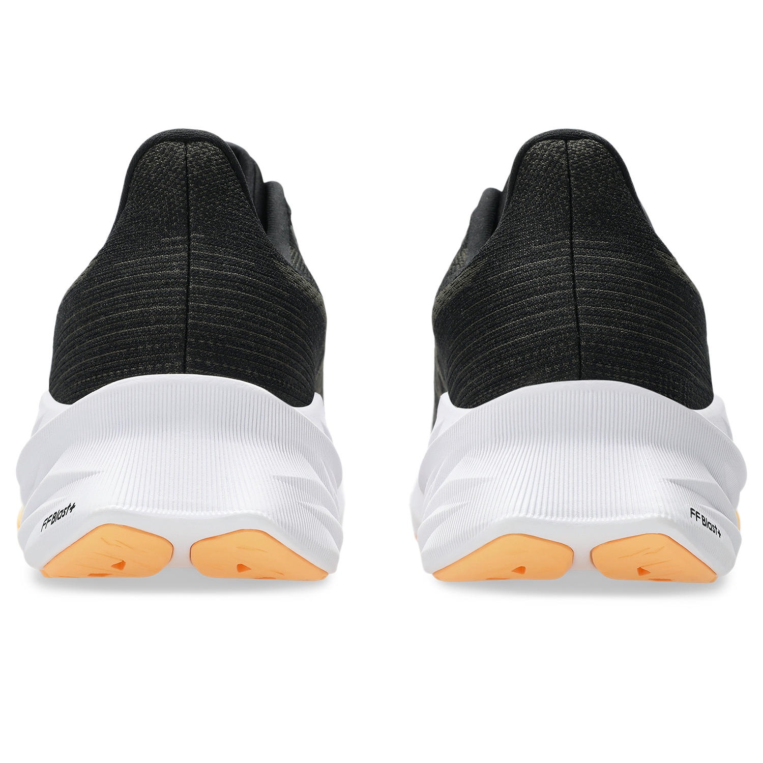 Asics Laufschuh »DYNABLAST 5«