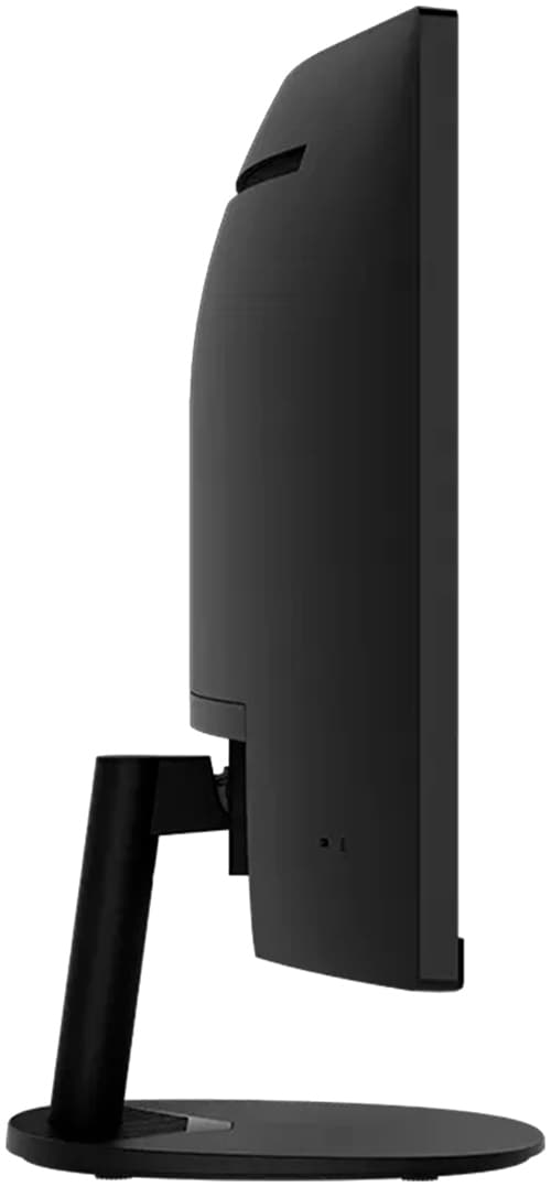 MSI LCD-Monitor »PRO MP341CQ E12« 86,4 cm/34 ″  3440 x 1440 px UWQHD 1 Reaktionszeit 120 Hz neigbar, 3 Jahre Herstellergarantie