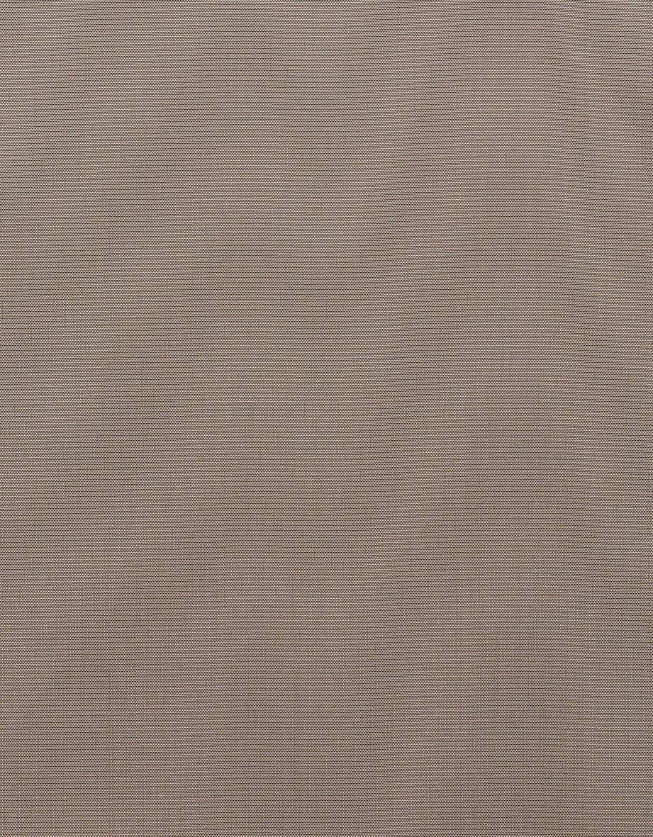 bugatti Blouson, ohne Kapuze, in Steppoptik