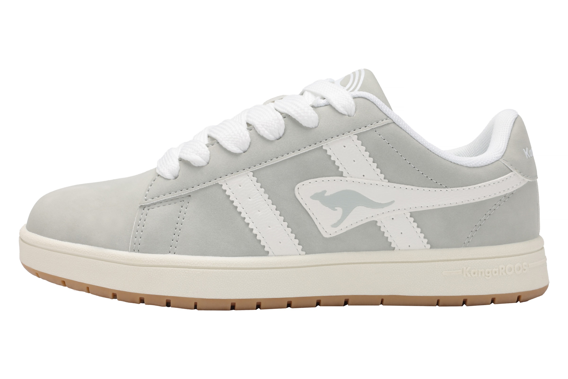 KangaROOS Sneaker "K-CA AD Pimp" günstig online kaufen
