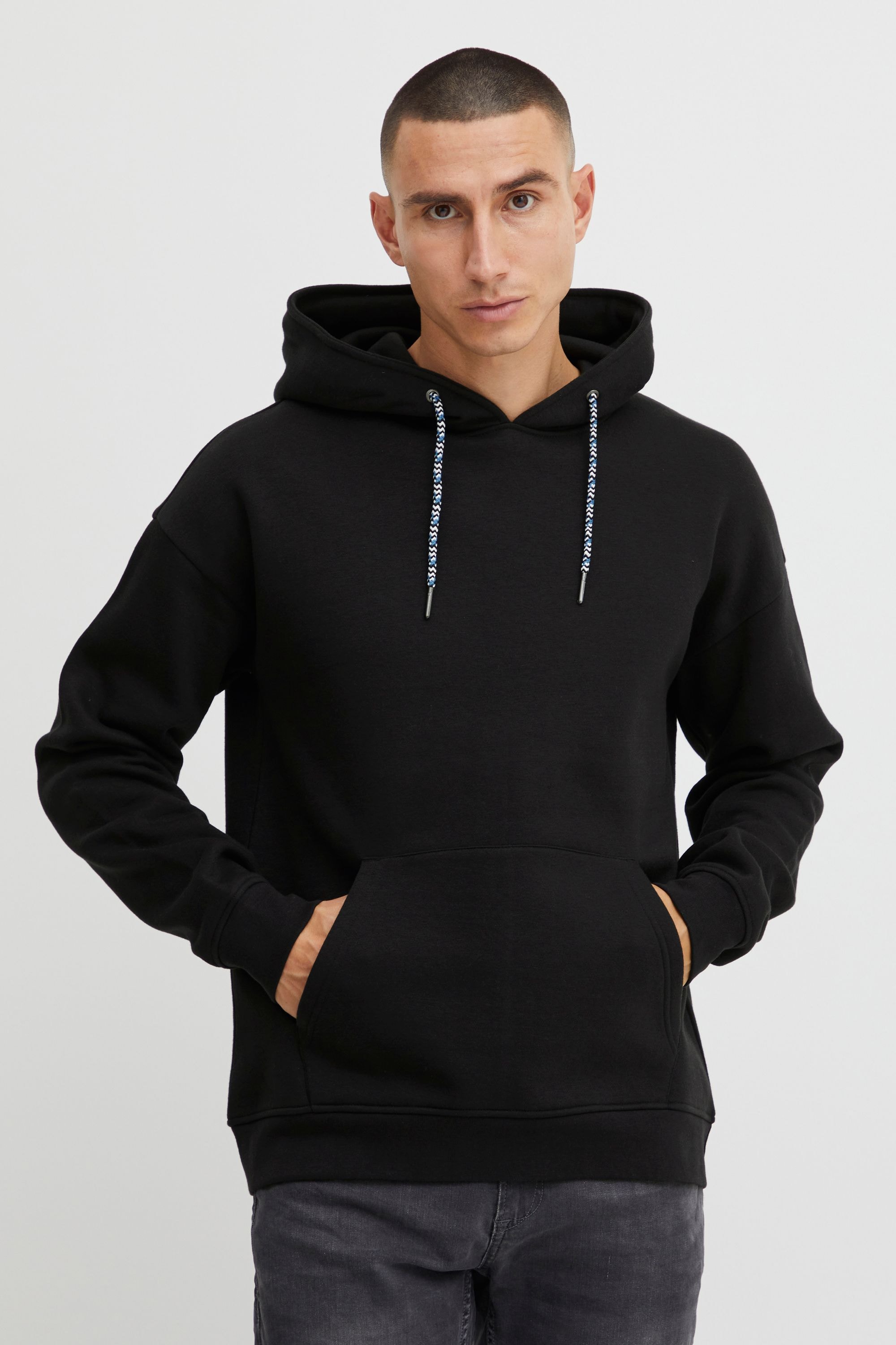 11 Project Kapuzenpullover »Hoodie PRRobert«