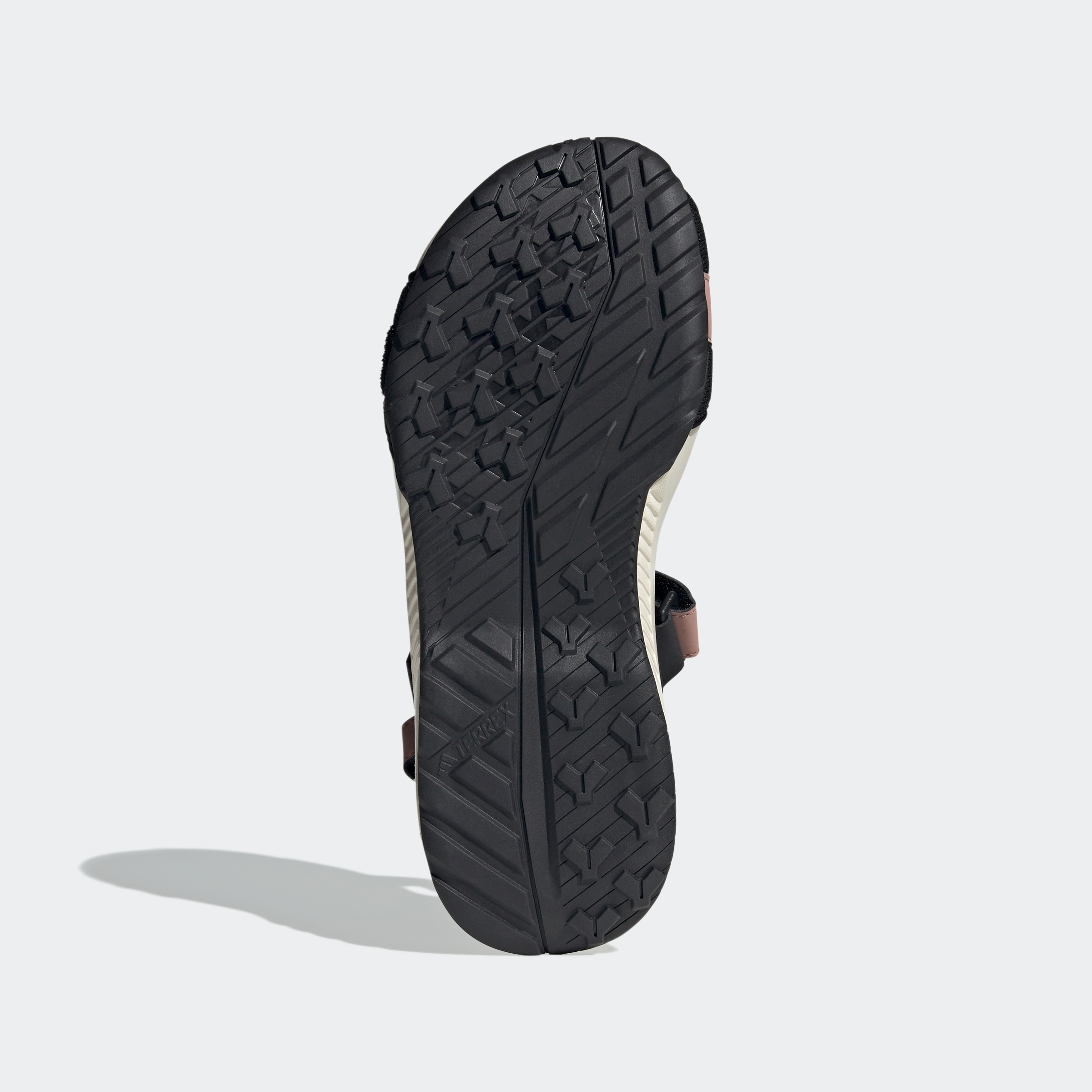 adidas TERREX Outdoorsandale »TERREX HYDROTERRA SANDALE«