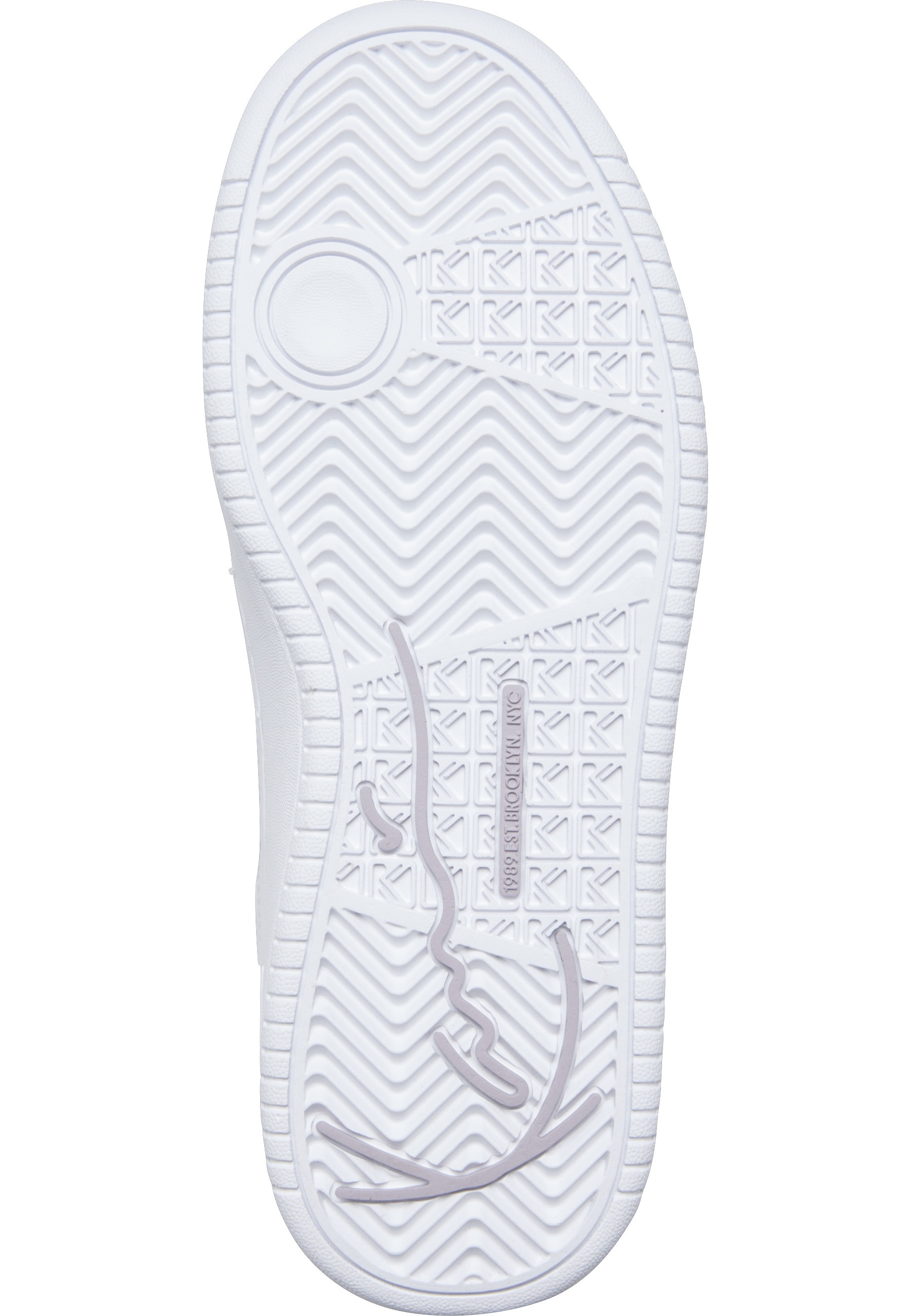 Thumbnail - Karl Kani Trainingsschuh "Karl Kani Damen KKFWW000383 Karl Kani 89 Lxry"