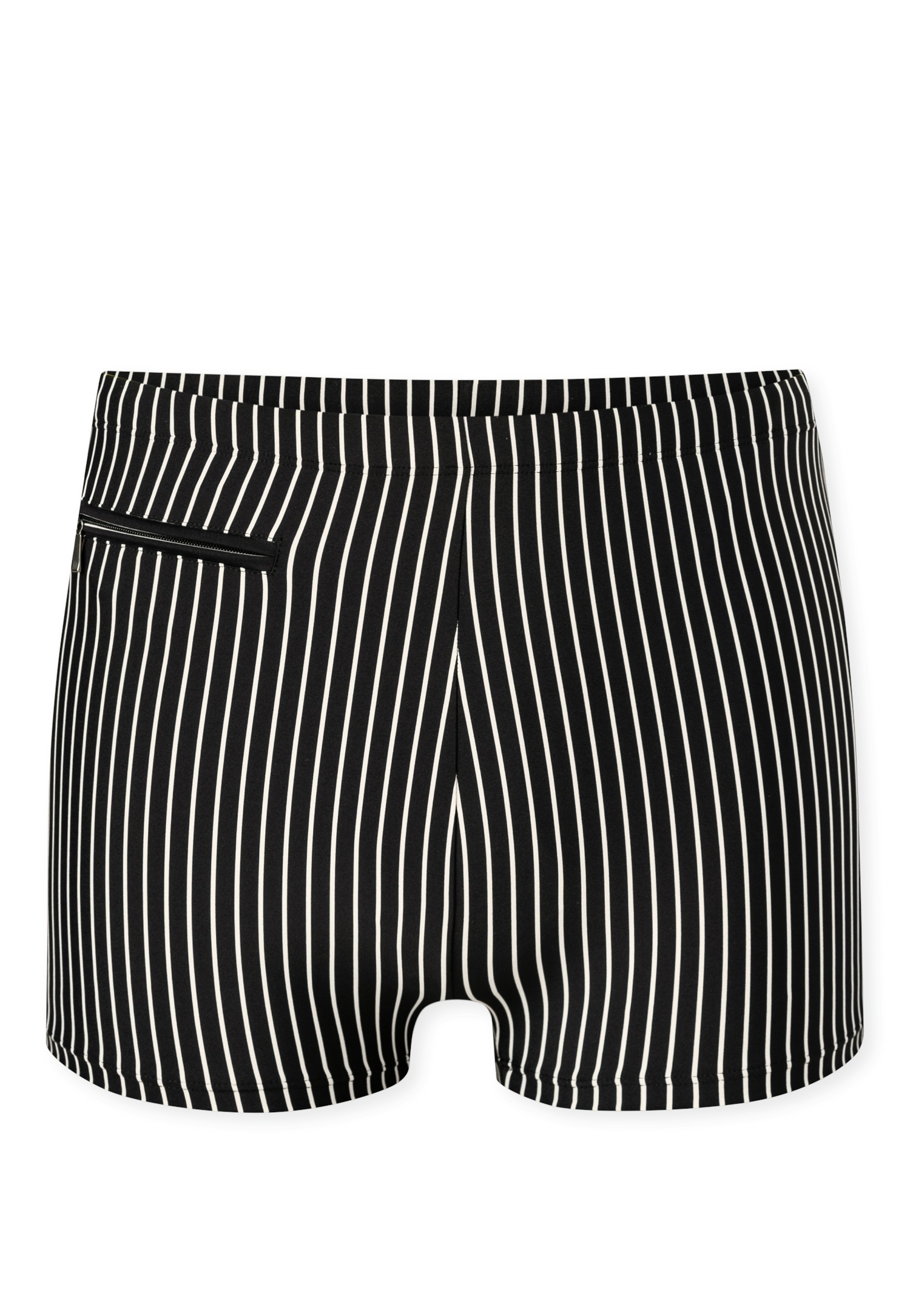 Schiesser Badepants "Aqua" innen liegende, Bindekordel am Bund günstig online kaufen