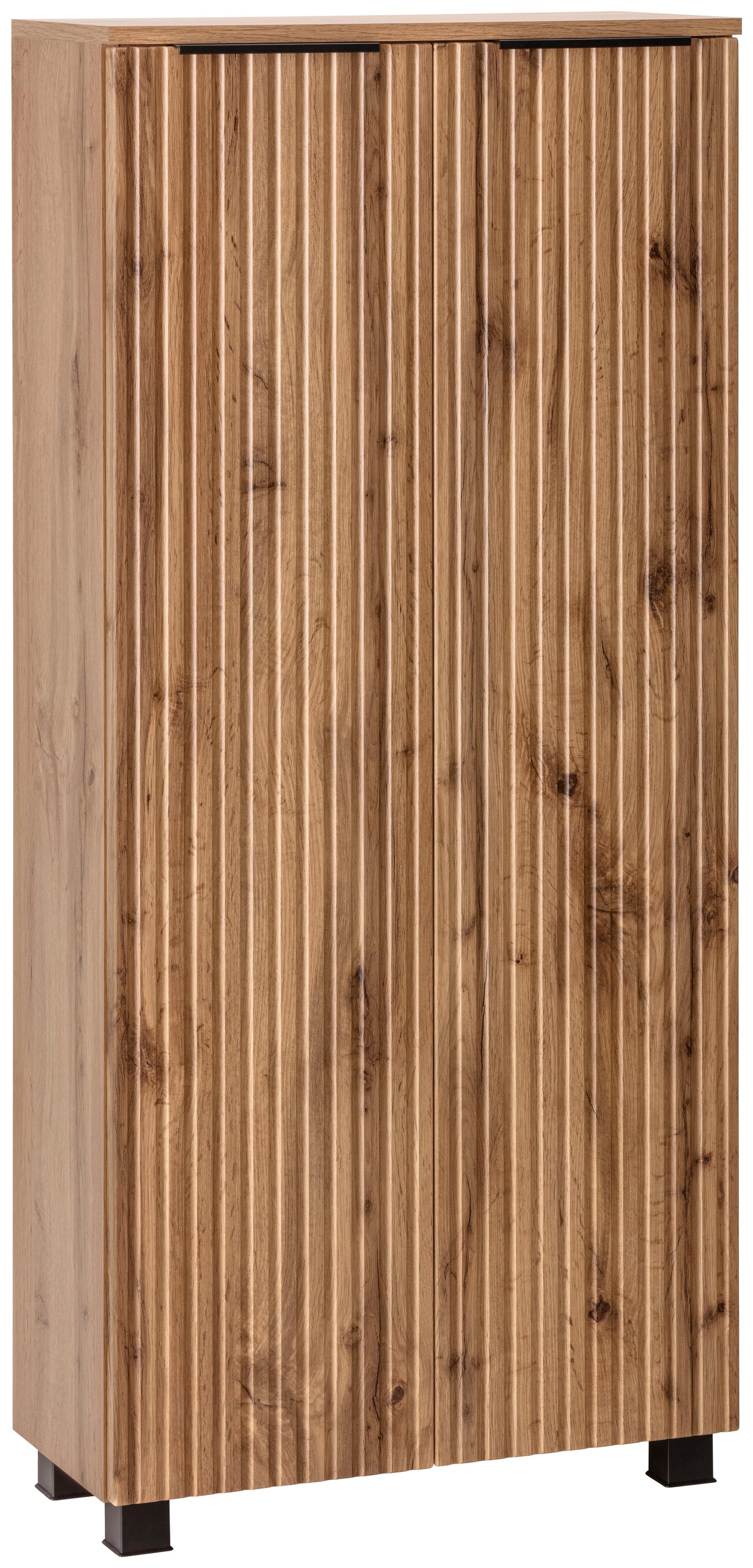 welltime "Trento, verschiedene Ausführungen und Farben" Badmöbel, Badschran günstig online kaufen