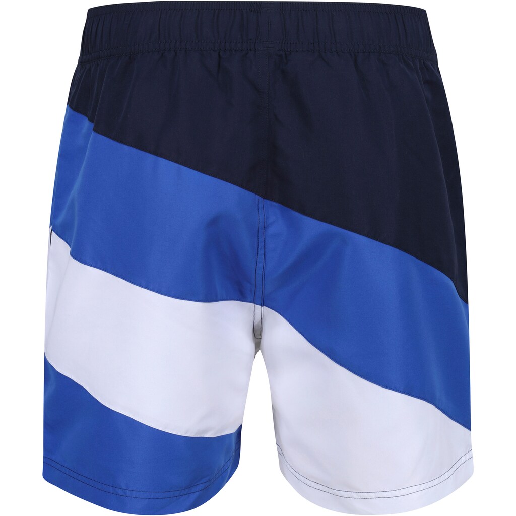 Reebok Badeshorts »Ryan«, (1 St.)