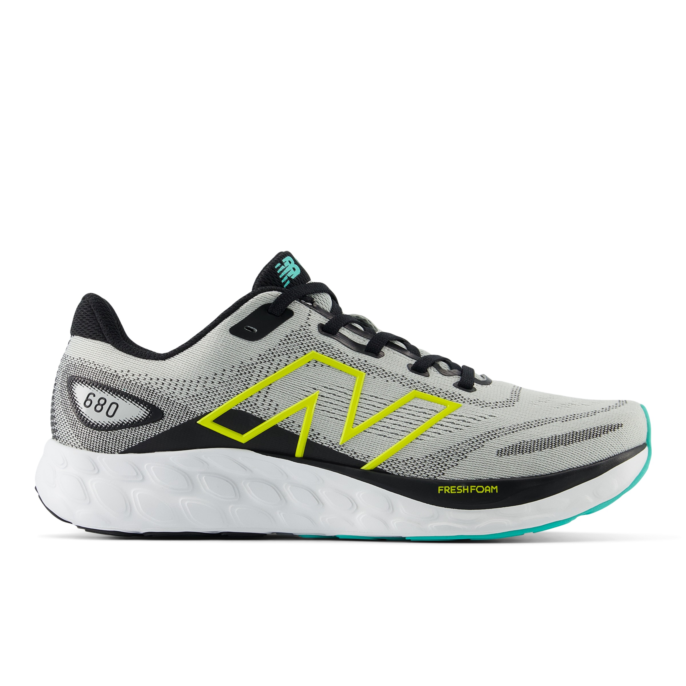 New Balance Laufschuh "M680" günstig online kaufen