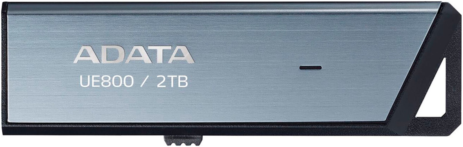 ADATA USB-Stick