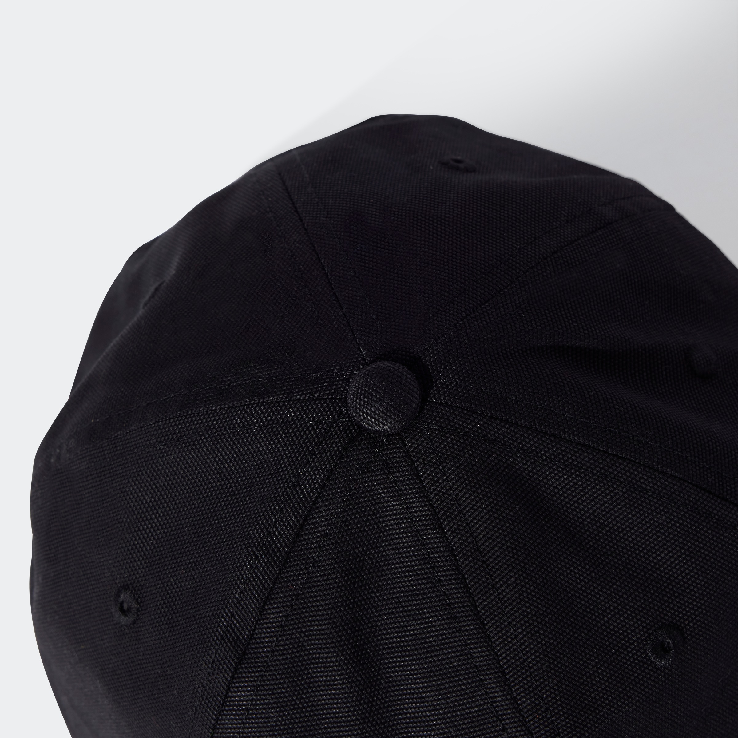 adidas Performance Outdoorhut »TRX MT BB CAP«, (1 St.)