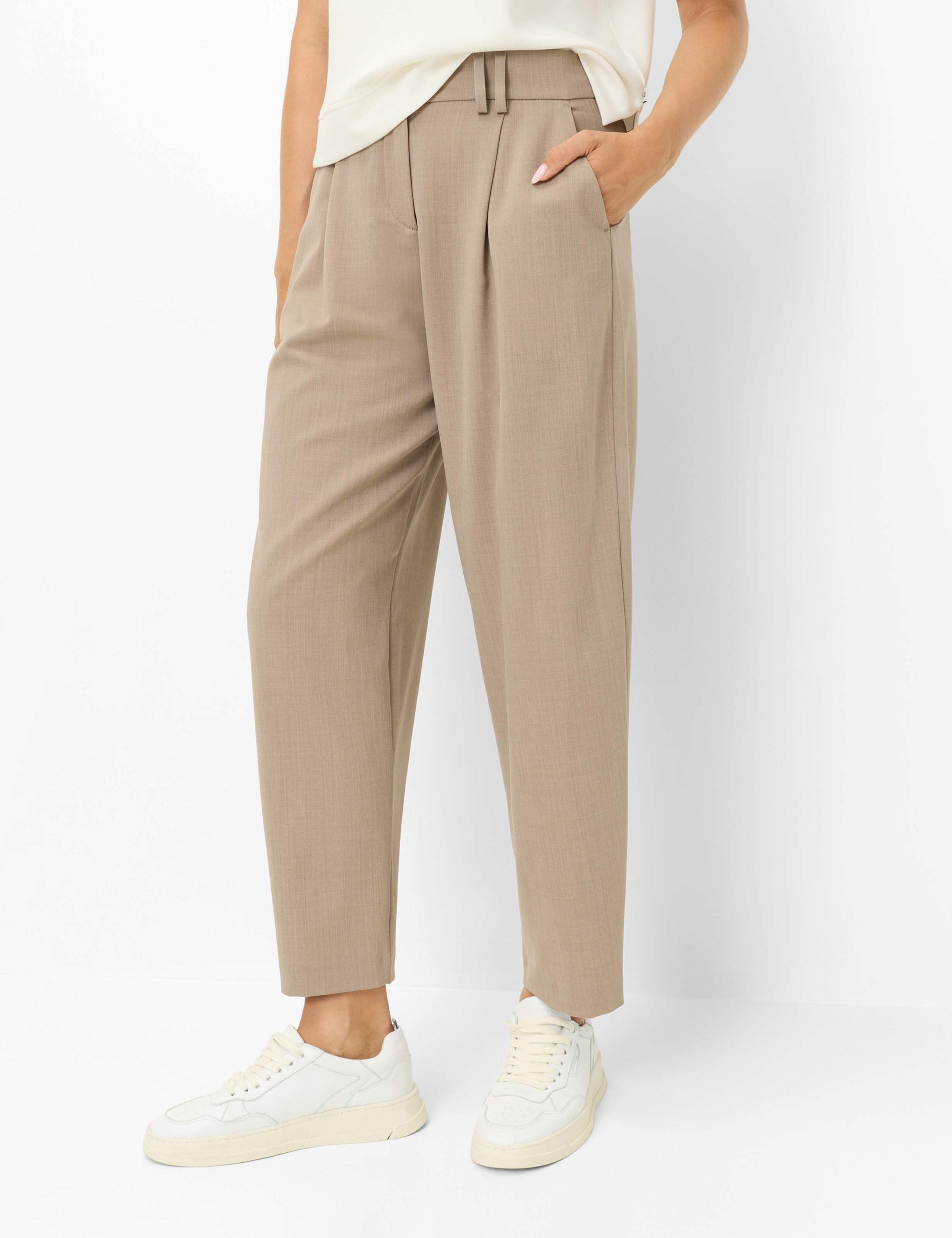 Brax 5-Pocket-Hose »Style MEGAN S«