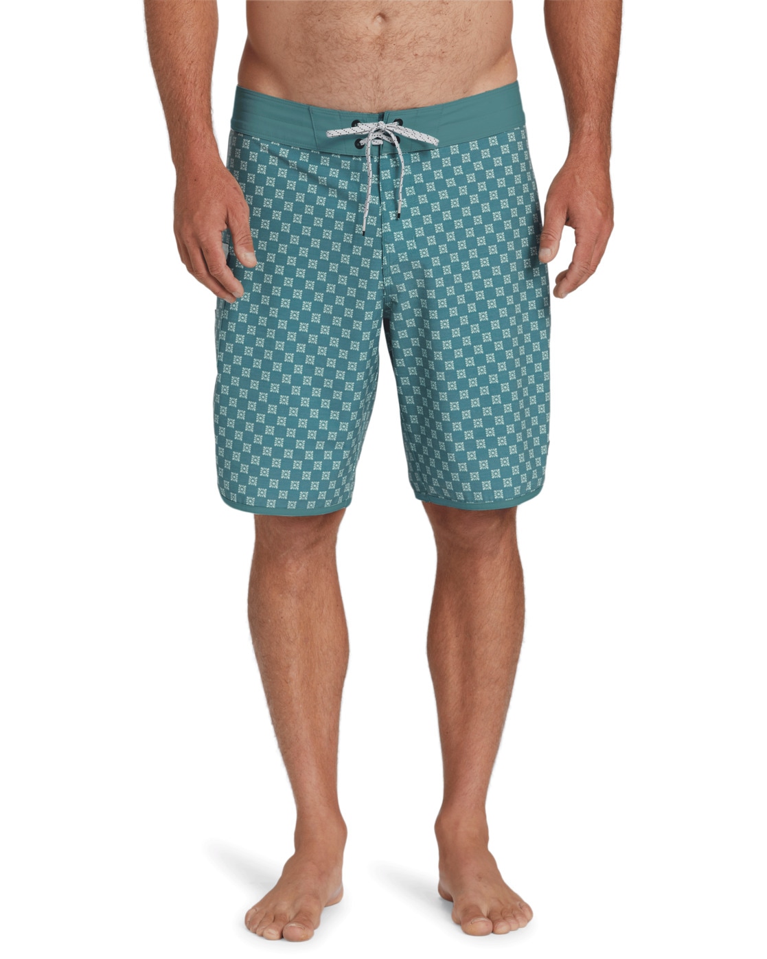 Billabong Boardshorts "73 Pro 19"" günstig online kaufen