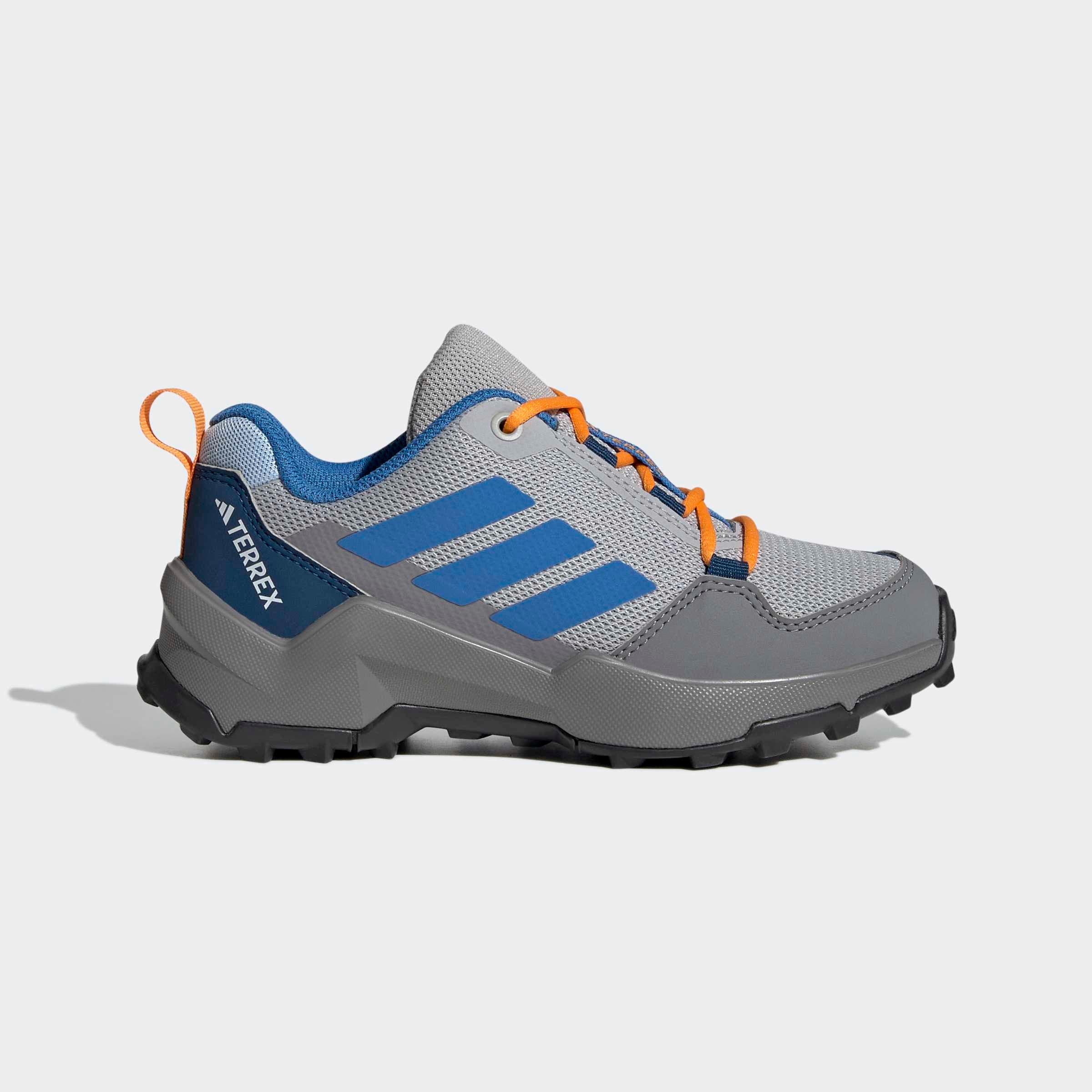 adidas TERREX Wanderschuh »AX4S«  für Kinder & Jugendliche