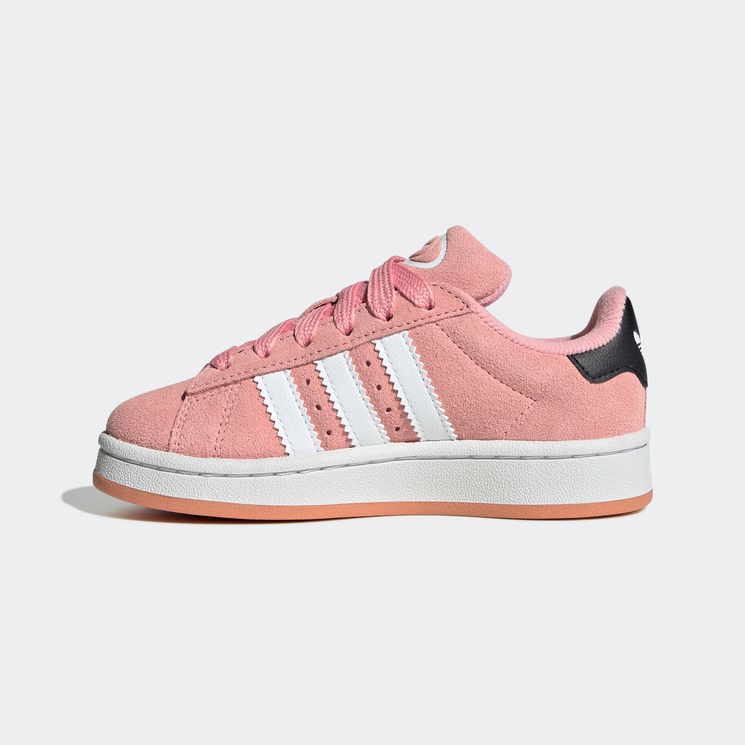adidas Originals Sneaker »CAMPUS 00S«