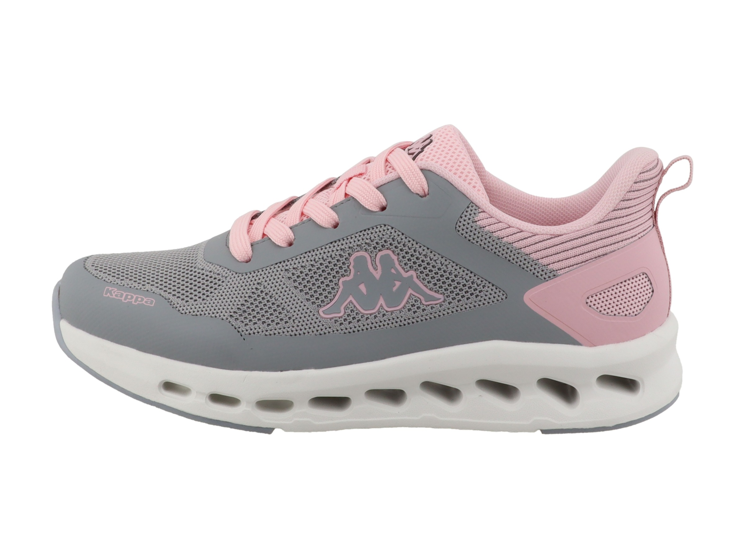 Kappa Sneaker "DOMINIKA" günstig online kaufen