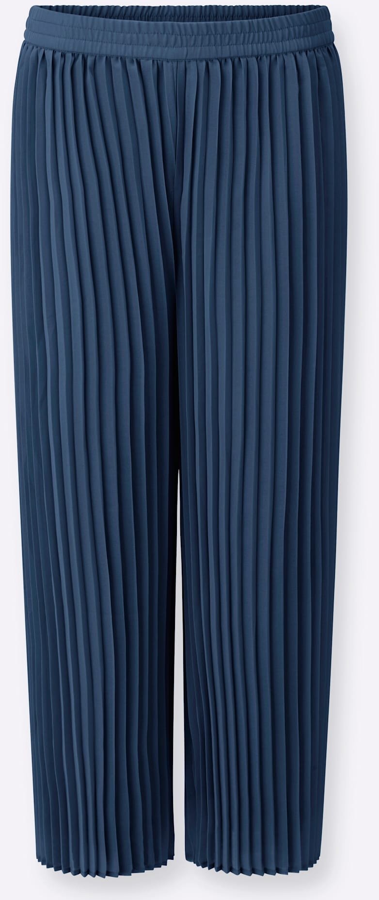 Thumbnail - Lady Webhose