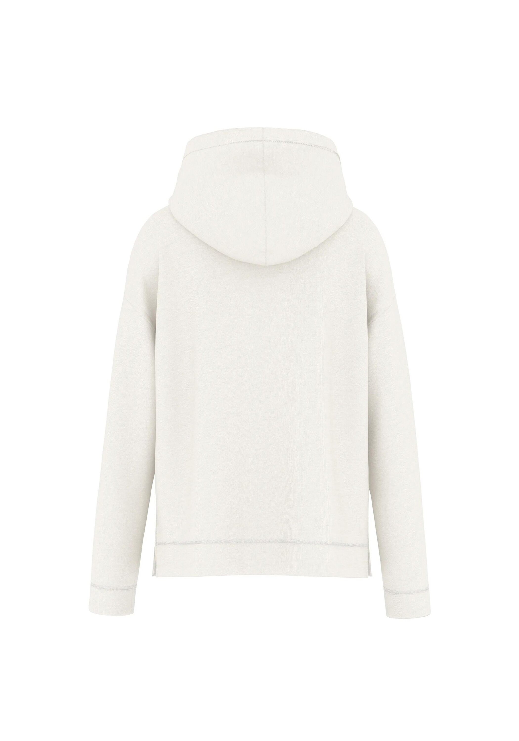 JOOP Sweatshirt "Sweatshirt" günstig online kaufen