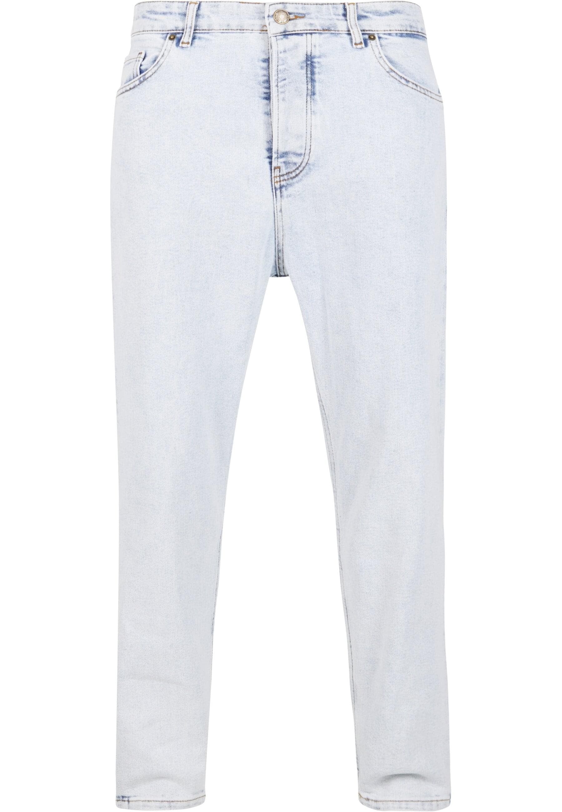 2Y Studios Bequeme Jeans "2Y Studios Herren 2Y Boyfriend Fit Jeans" günstig online kaufen
