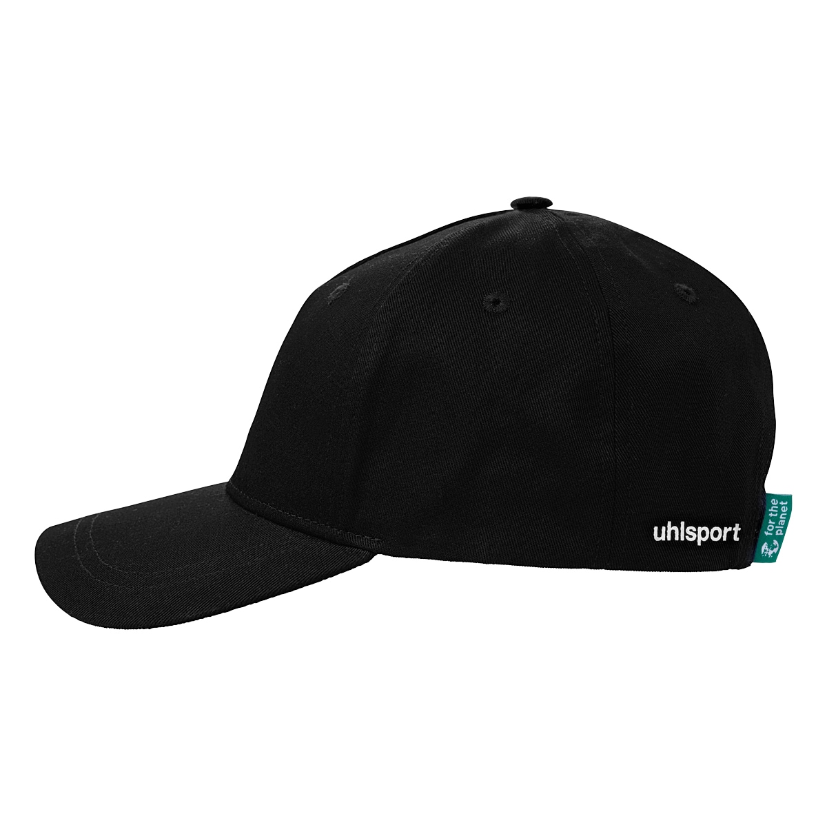 uhlsport Snapback Cap "Cap Base" 1 Stk.