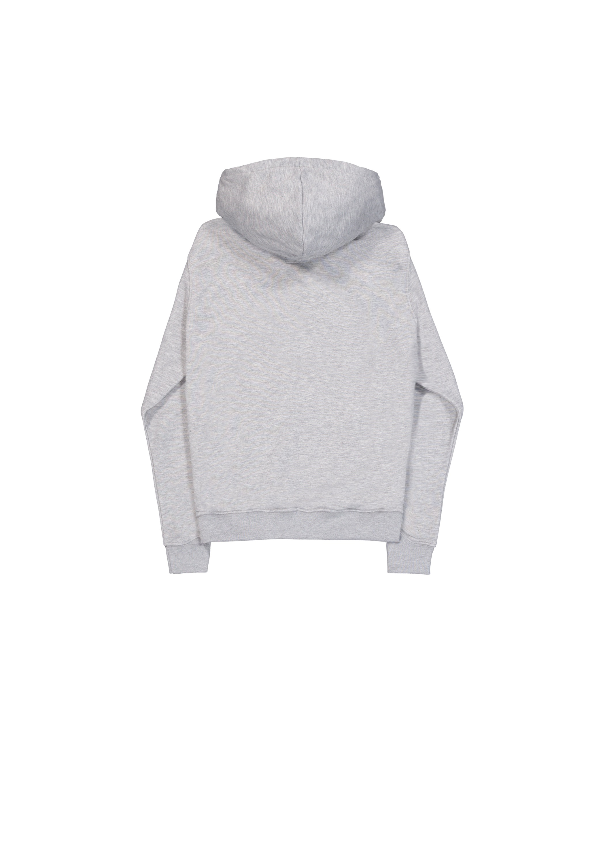 Alpha Industries Hoodie "Alpha Industries Women - Hoodies New Basic Hoodie günstig online kaufen