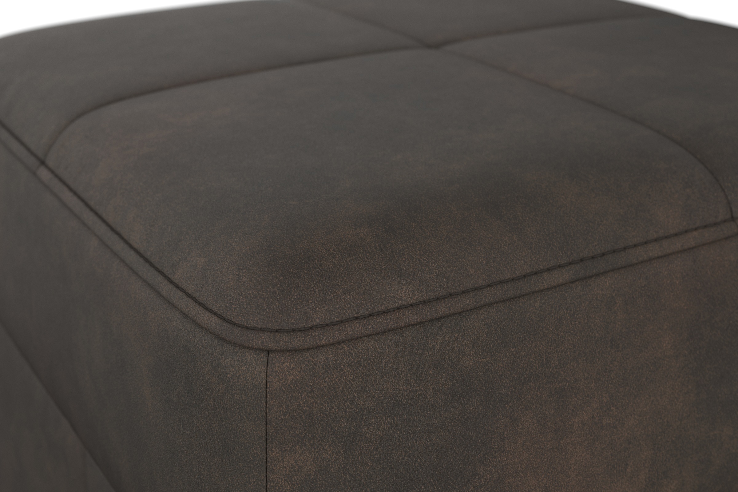 sit&more Hocker »Freetown«, auf Gleitern