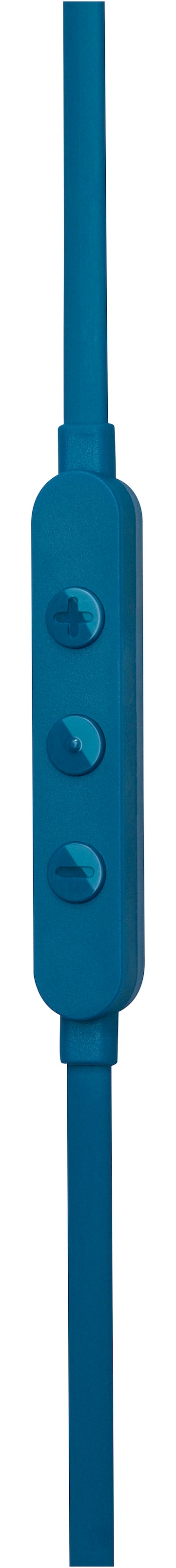 JBL In-Ear-Kopfhörer »Tune 305C« Freisprechfunktion