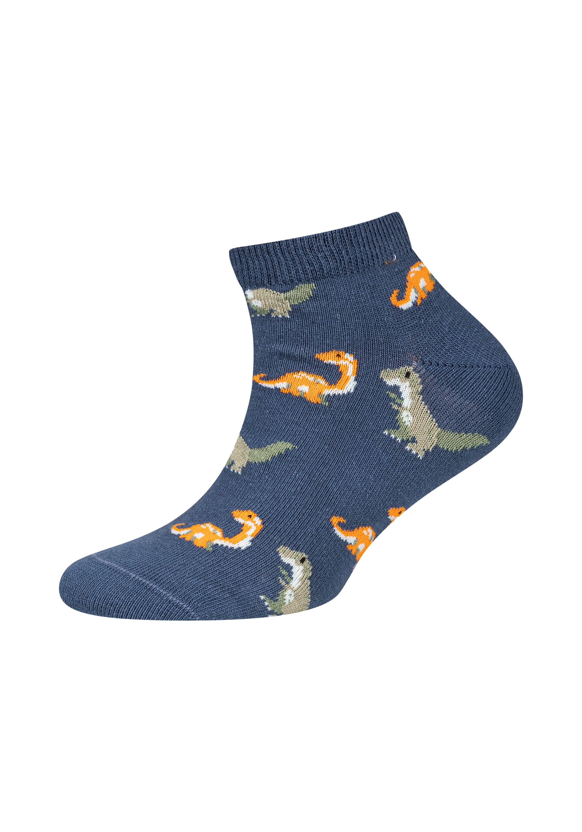 s.Oliver Sneakersocken 6 Paar tlg.