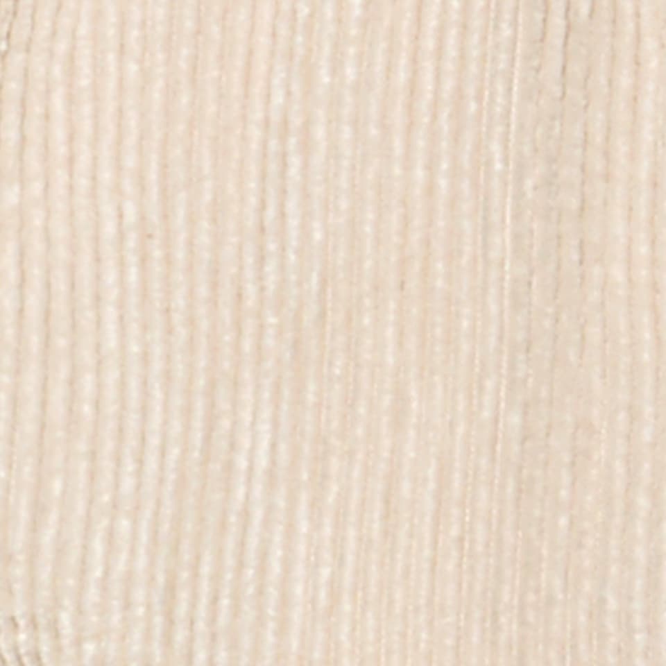 STREET ONE Langarmbluse aus reiner Baumwolle