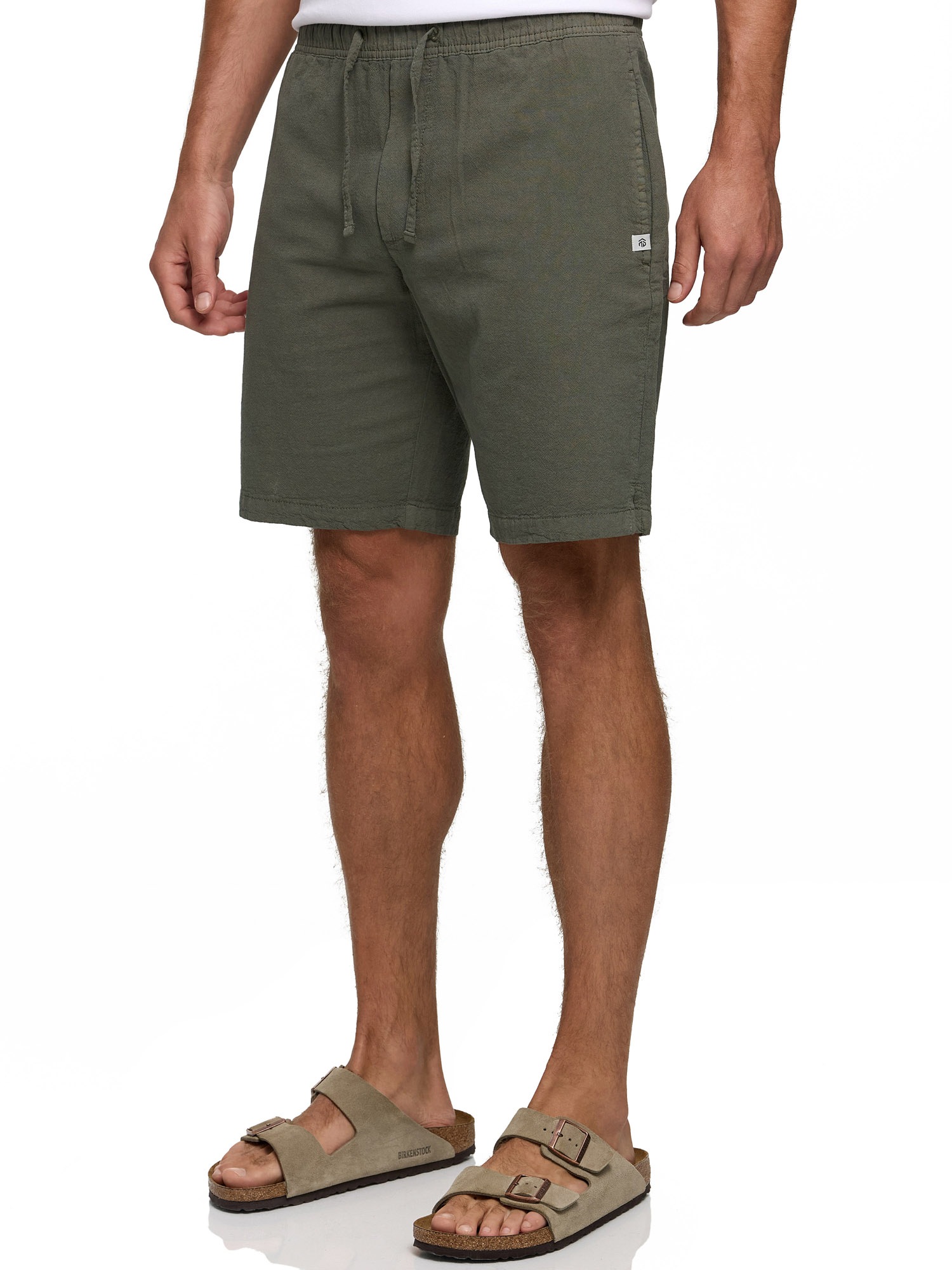 Thumbnail - Indicode Shorts "INMinolus"