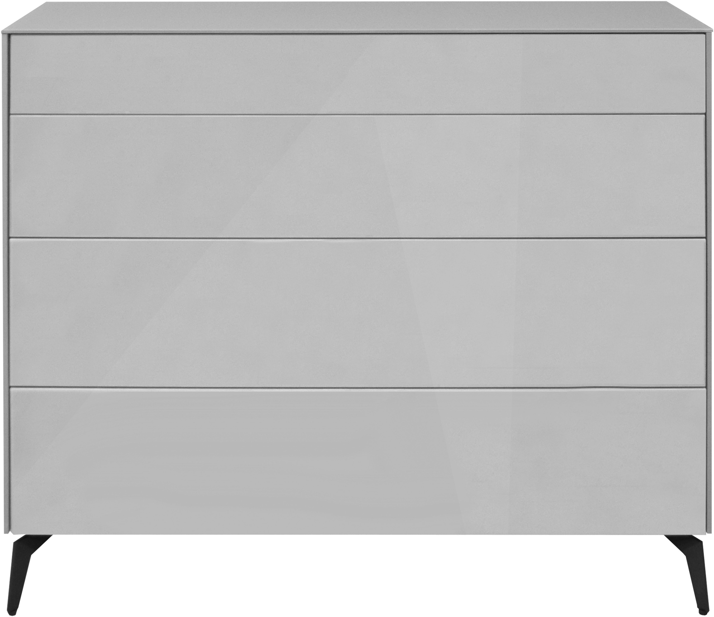 Mäusbacher Kommode "Imola TOPSELLER", 2-Schubladen Kommode günstig online kaufen