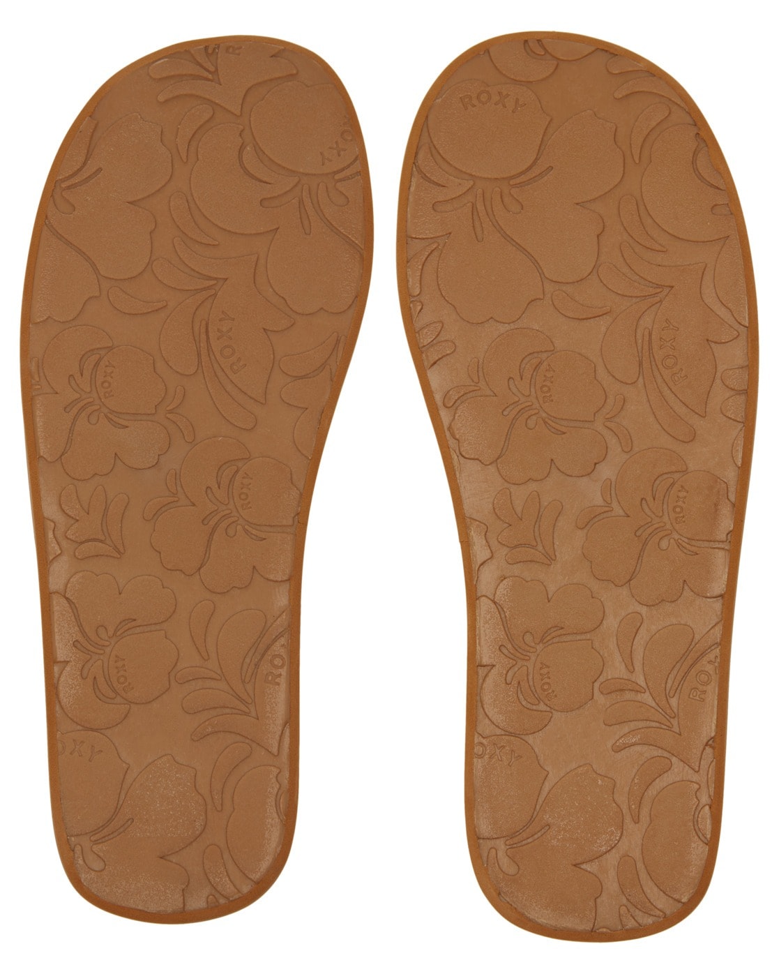 Roxy Sandale »Sunset Dreams«