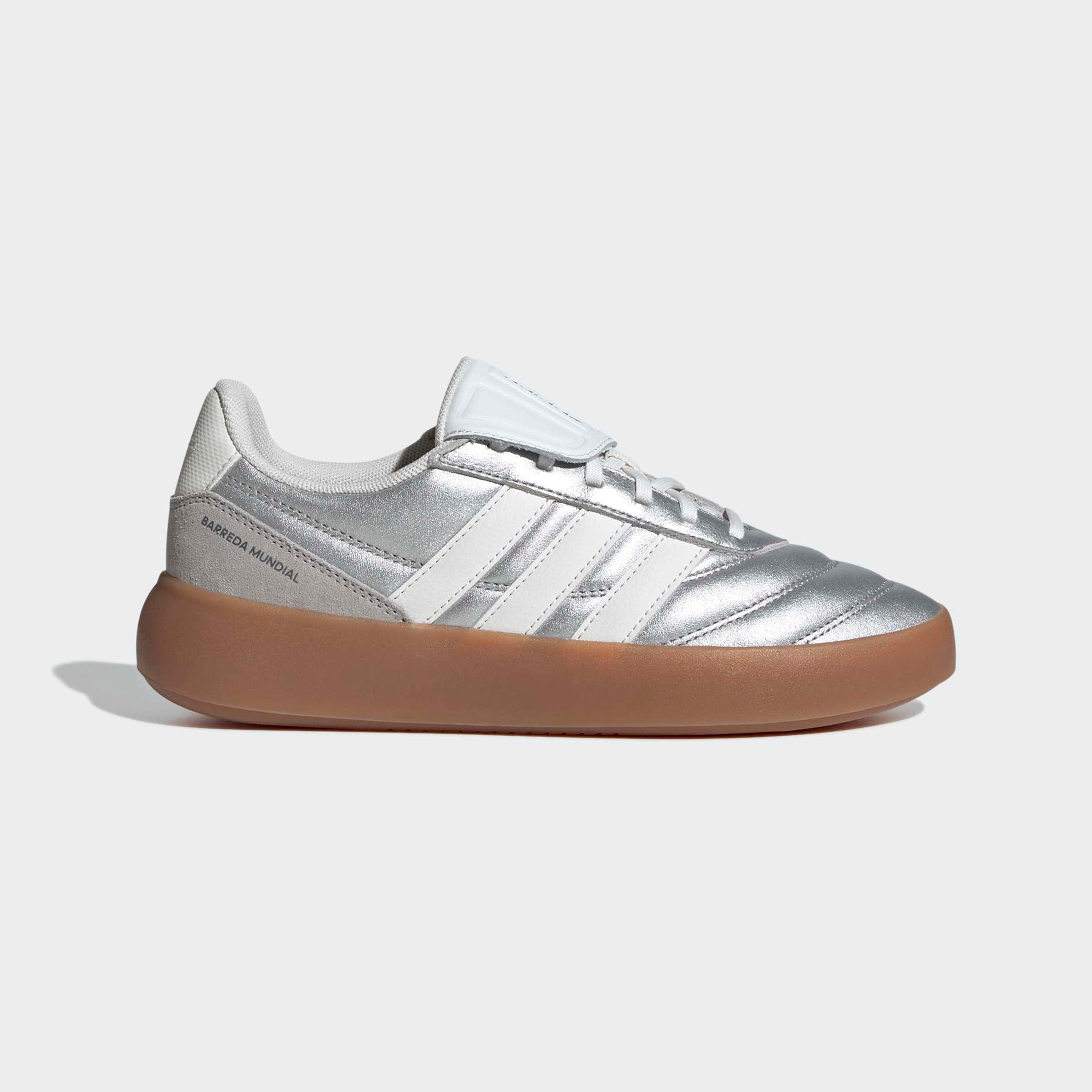 adidas Sportswear Sneaker "BARREDA MUNDIAL" günstig online kaufen