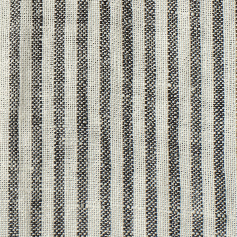 STREET ONE Hemdbluse aus Leinen