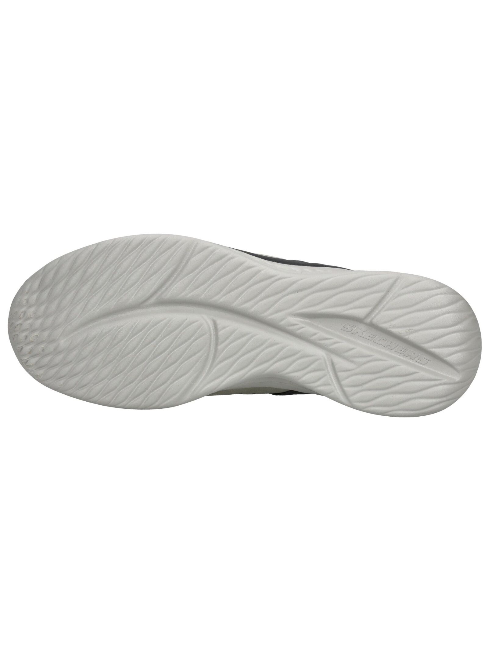 Skechers Sneaker »Skechers Sneaker Textil«