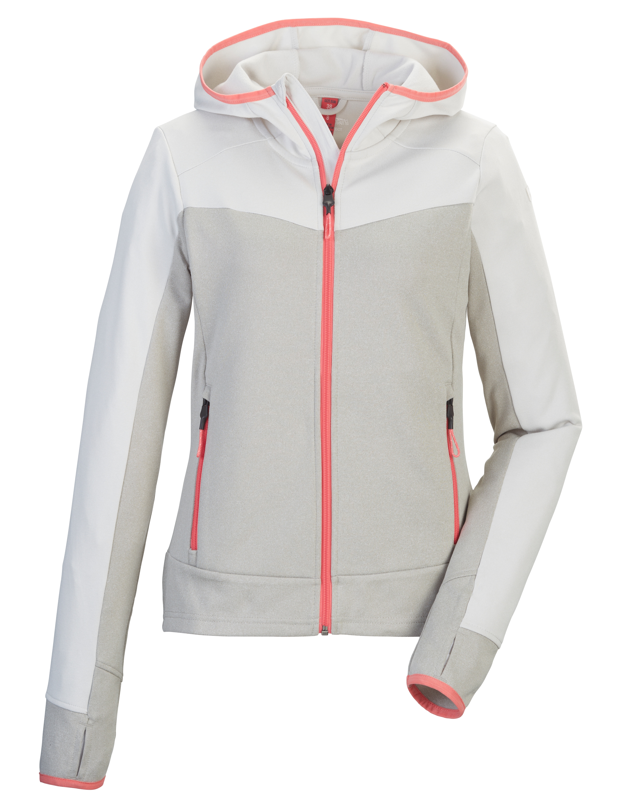 Killtec Funktionsjacke
