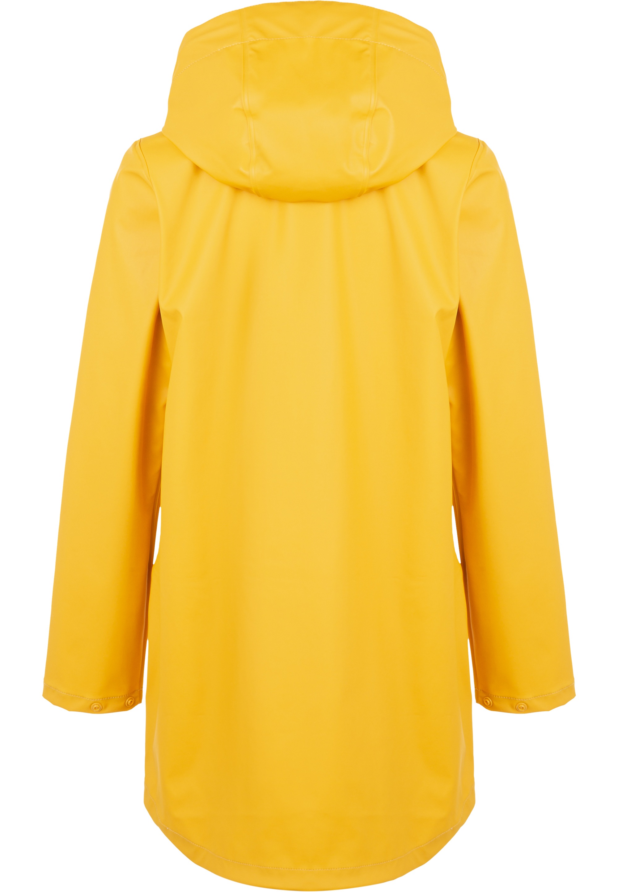 WEATHER REPORT Outdoorjacke »Petra Jr.«, mit getapten Nähten