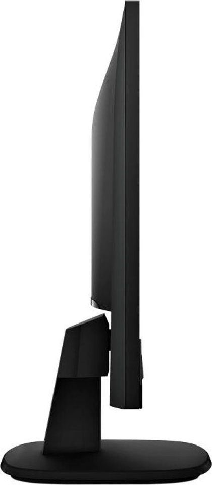 Philips LCD-Monitor »243V7QDAB«, 61 cm/24 Zoll, 1920 x 1080 px, Full HD, 5 ms Reaktionszeit, 60 Hz