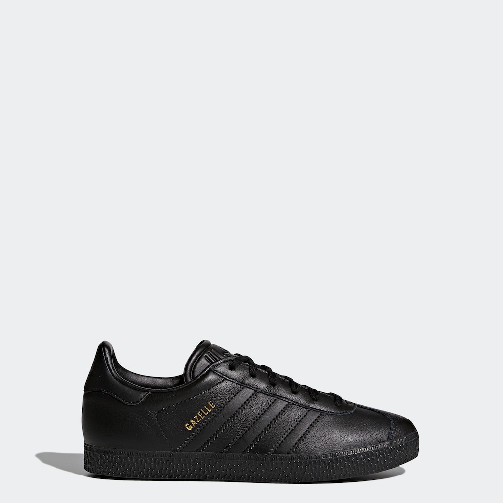 adidas Originals Sneaker »GAZELLE«