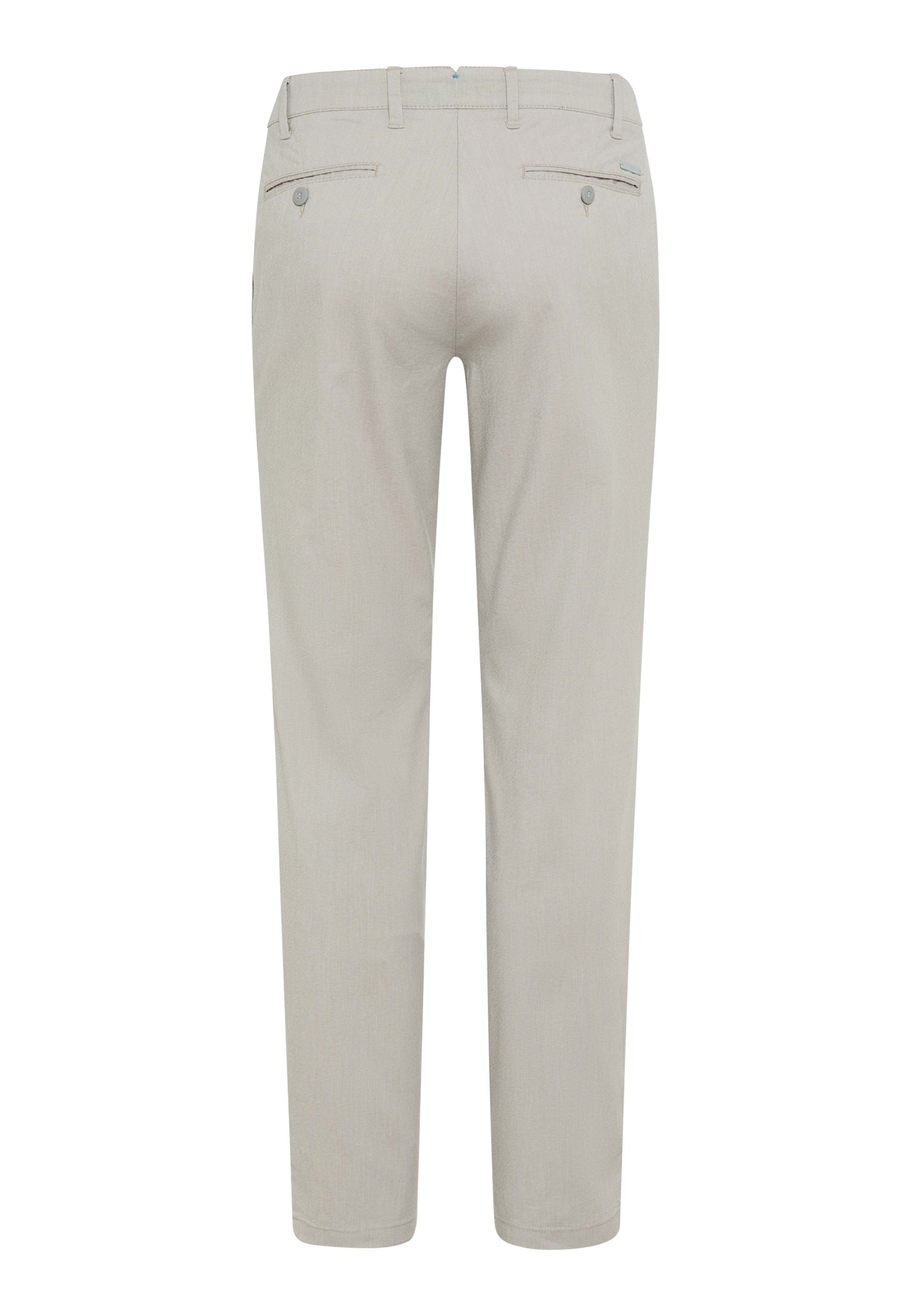 EUREX by BRAX Chinohose "Style JOE" günstig online kaufen